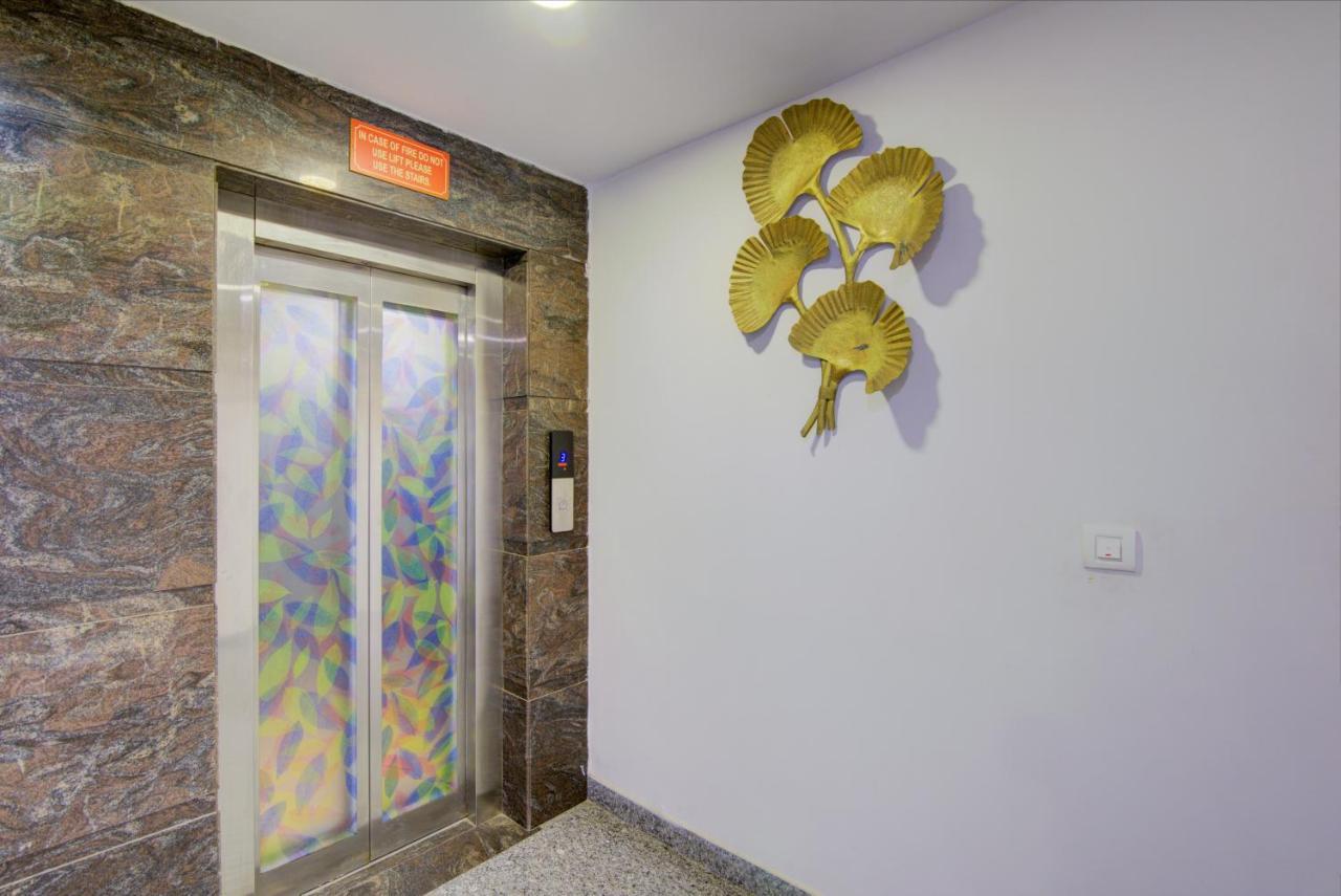 Ab Hotel - Hotel Amar Itl - Street No 7 - Chuna Mandi, Pahar Ganj Új-Delhi Kültér fotó